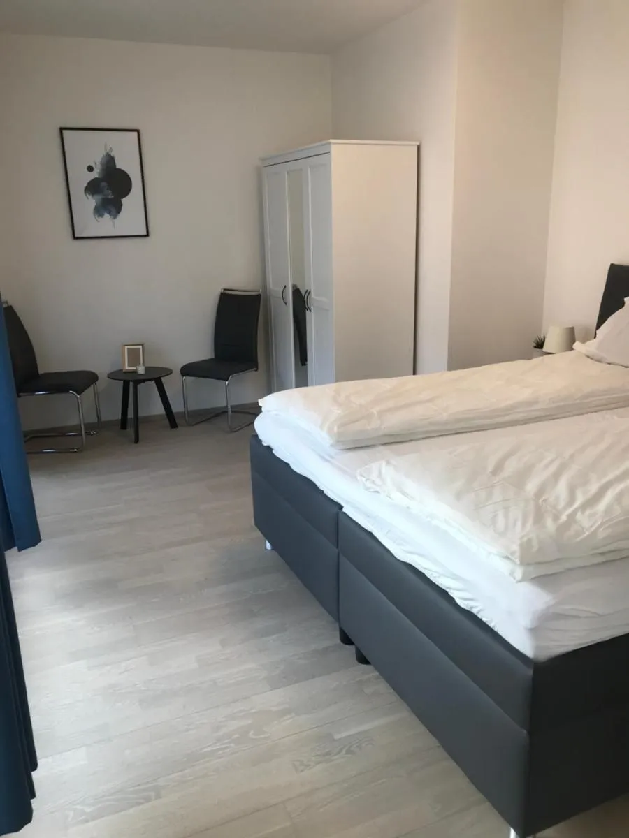 Image 1 of Apartmantplus01