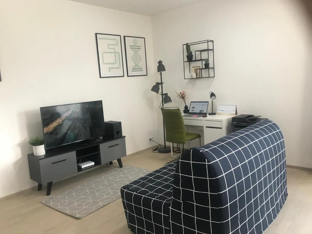 Image 4 of Apartmantplus01
