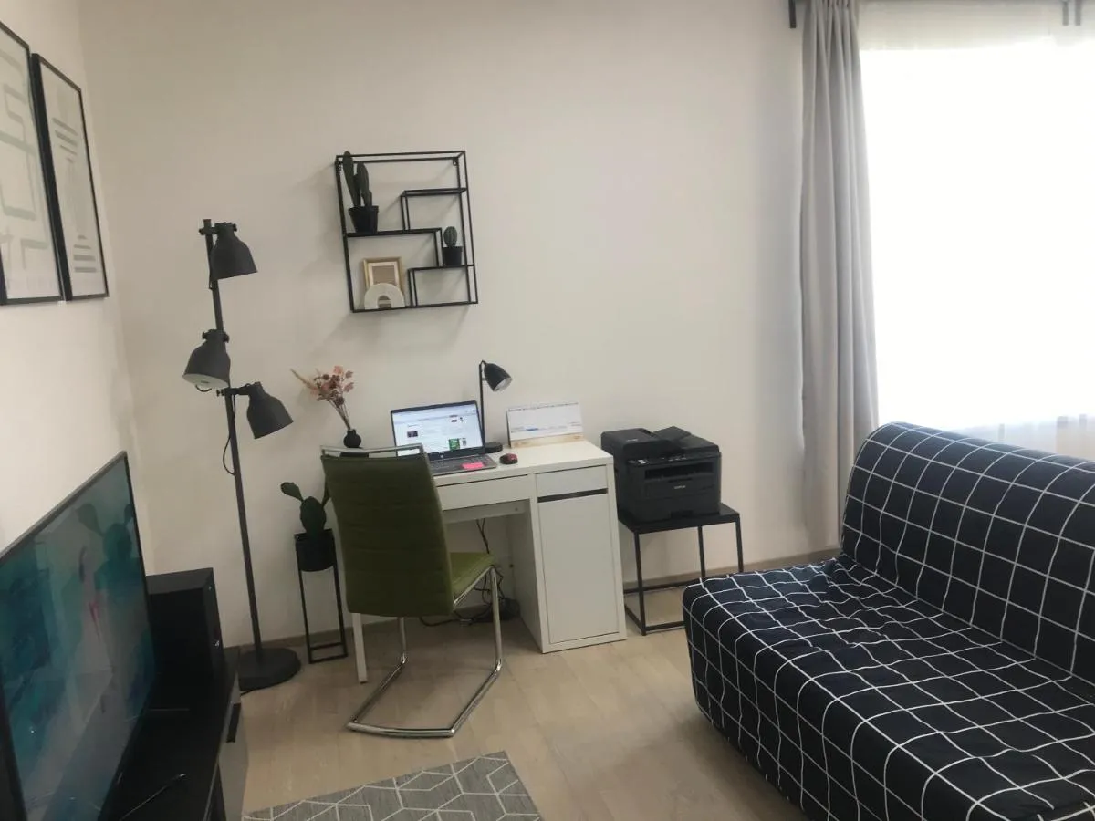 Image 6 of Apartmantplus01