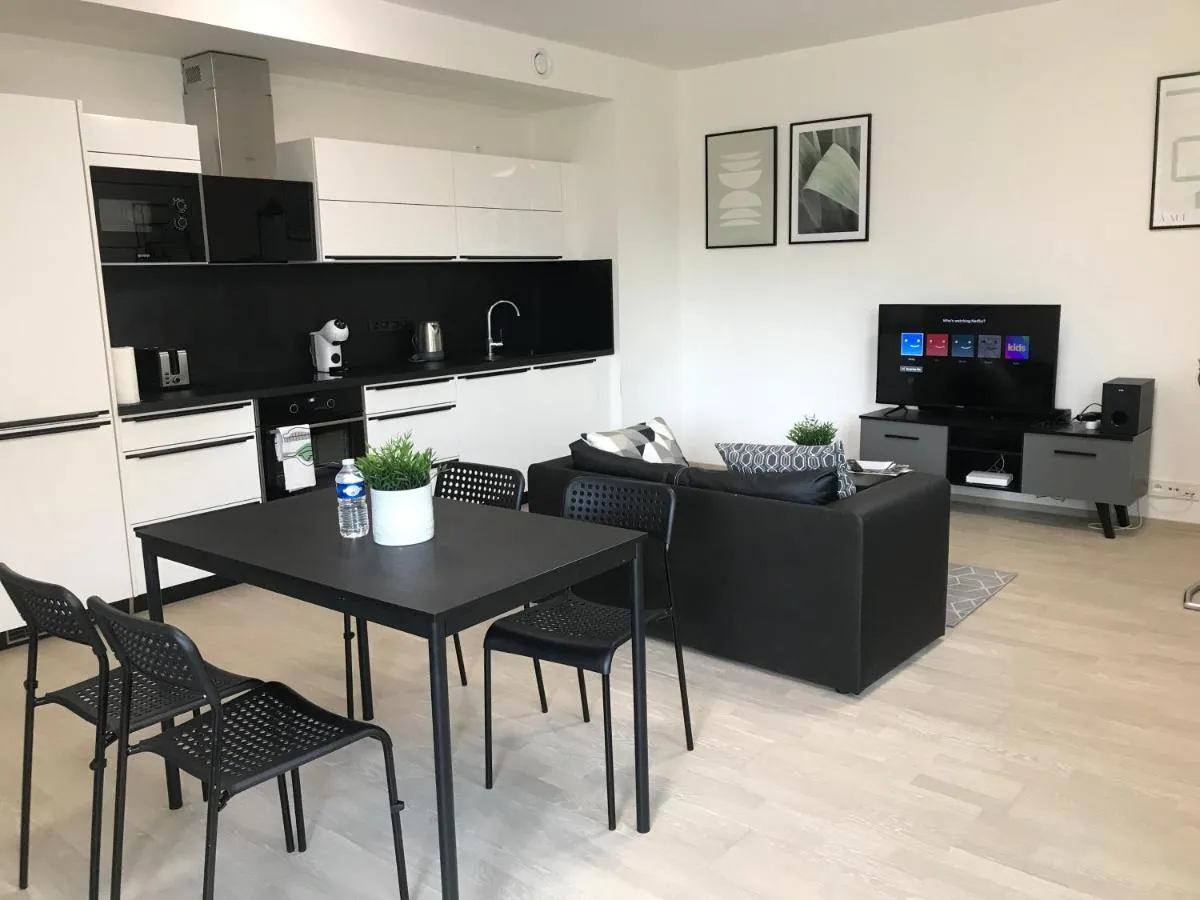 Image 3 of Apartmantplus01