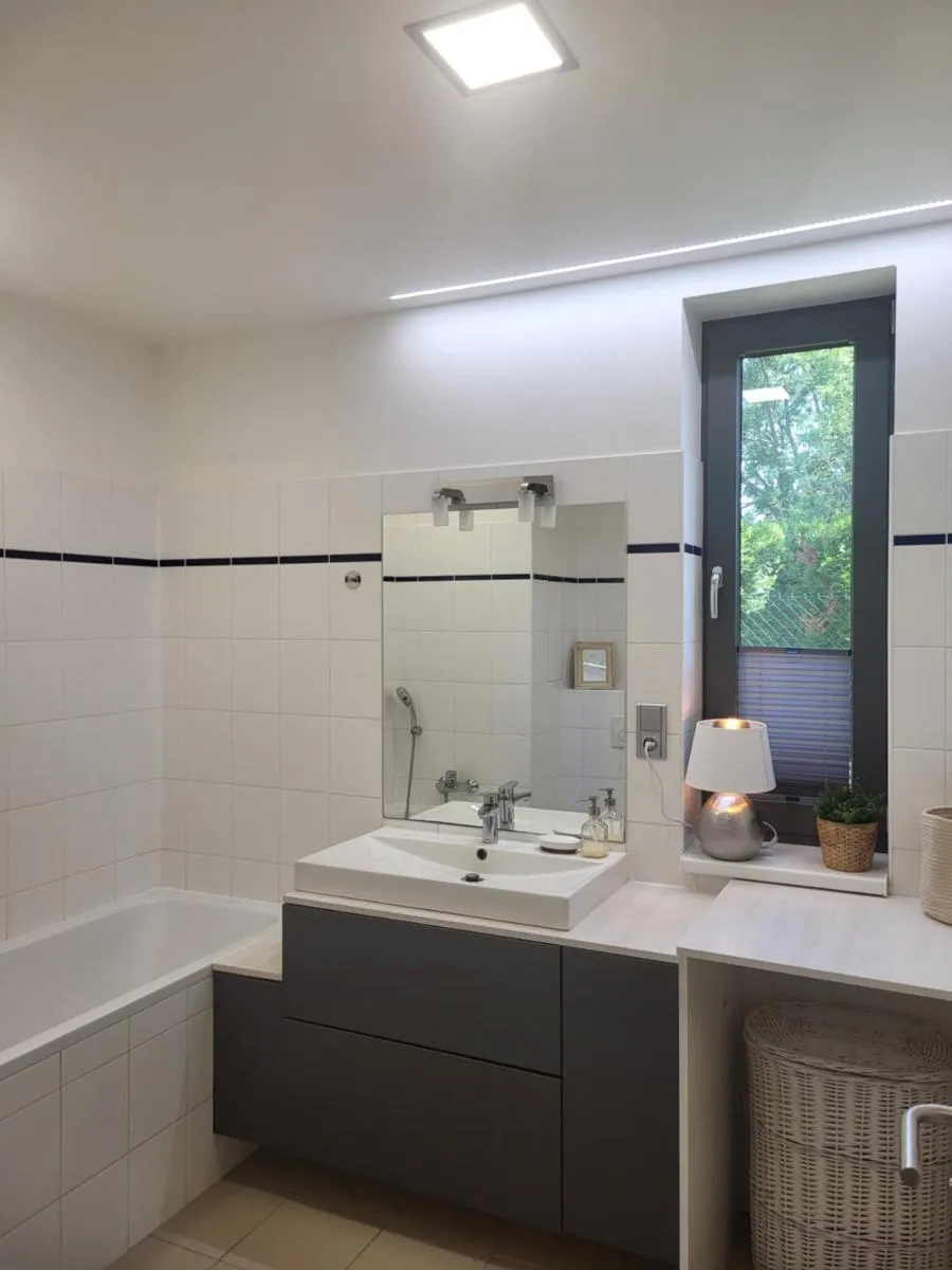Image 2 of Apartmán v Praze 6, Sedlec
