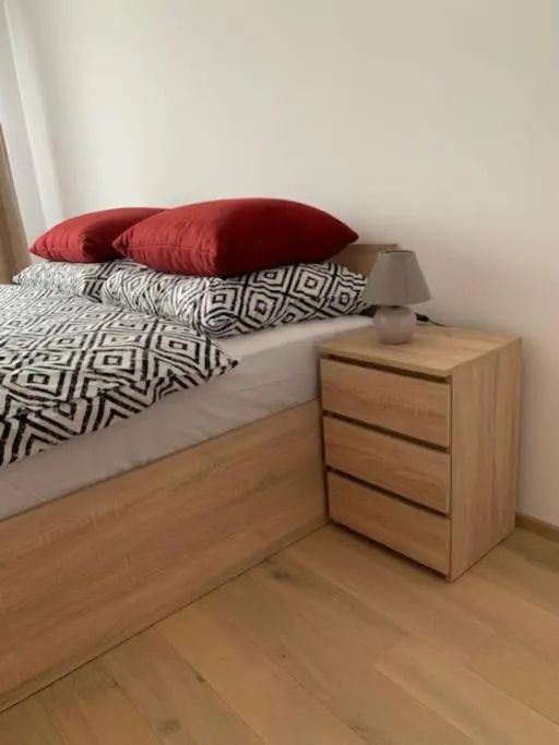 Image 6 of Apartmany