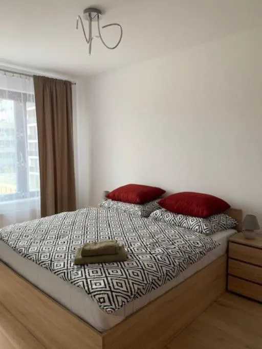 Image 3 of Apartmany