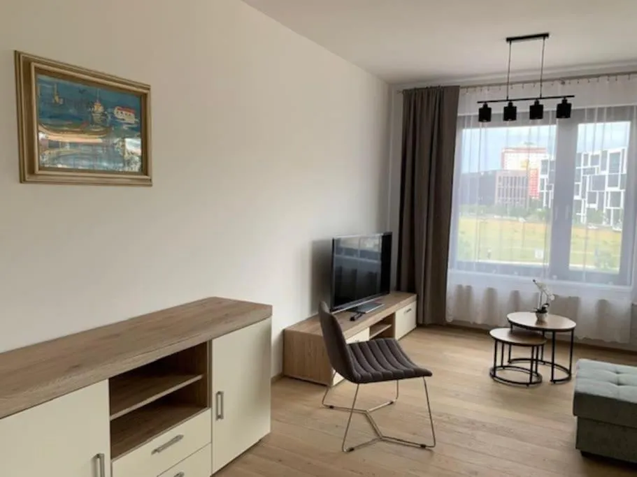 Image 2 of Apartmany