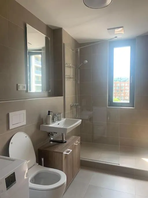 Image 4 of Apartmany