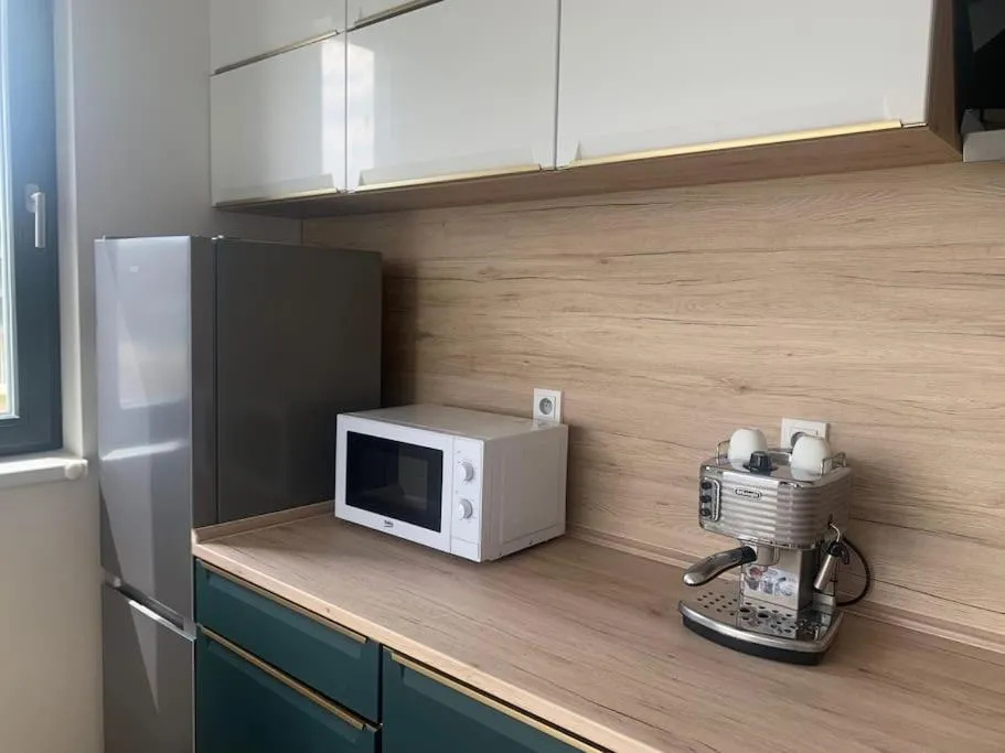 Image 1 of Apartmany
