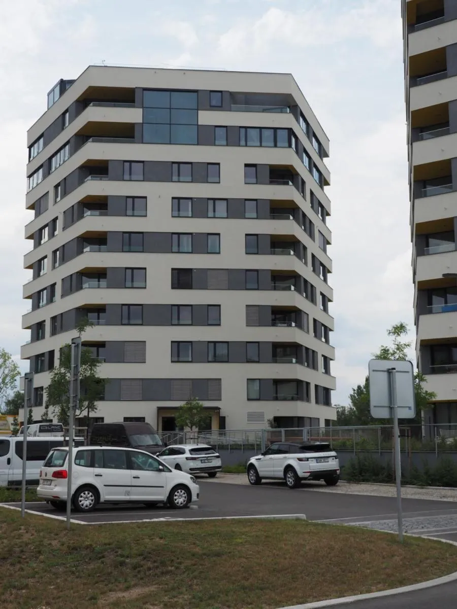 Image 5 of Apartmany