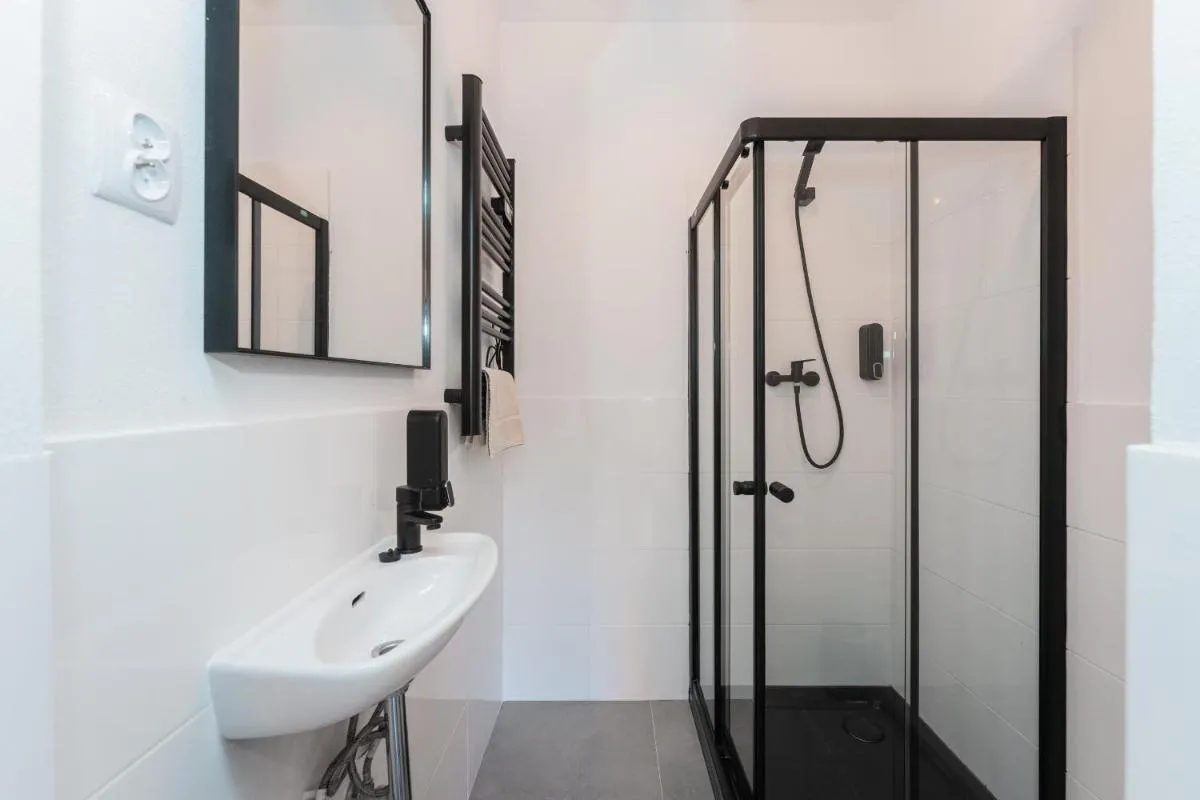 Image 6 of Apartmány Praha-Modřany