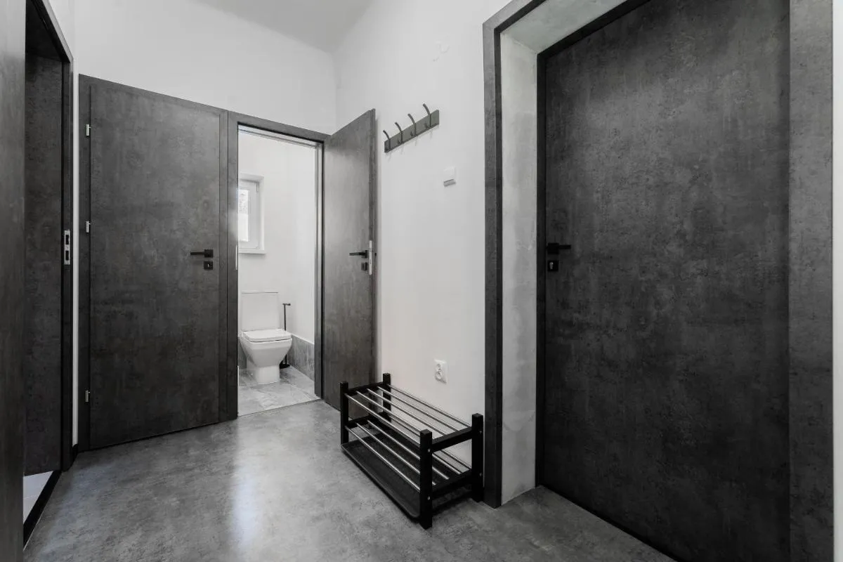 Image 2 of Apartmány Praha-Modřany
