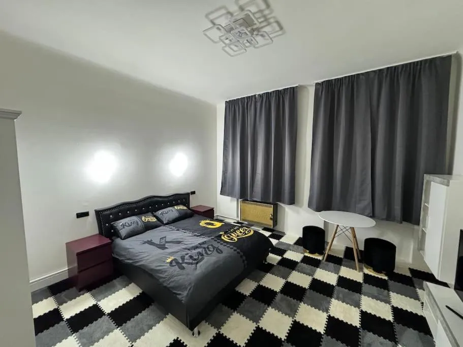 Image 1 of Apartmen-Квартира