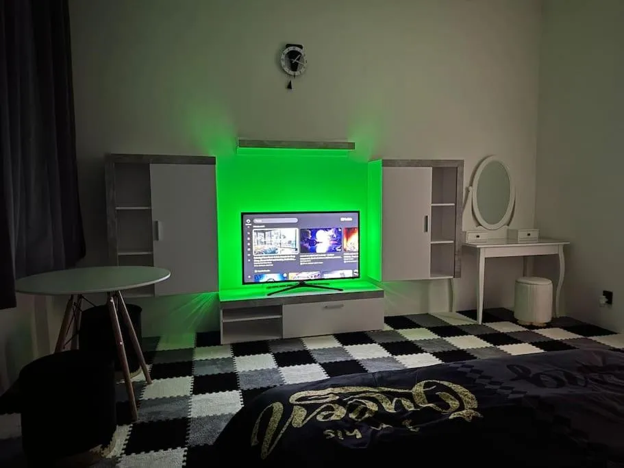Image 4 of Apartmen-Квартира