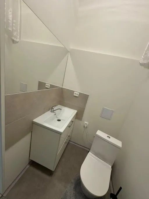 Image 6 of Apartmen-Квартира