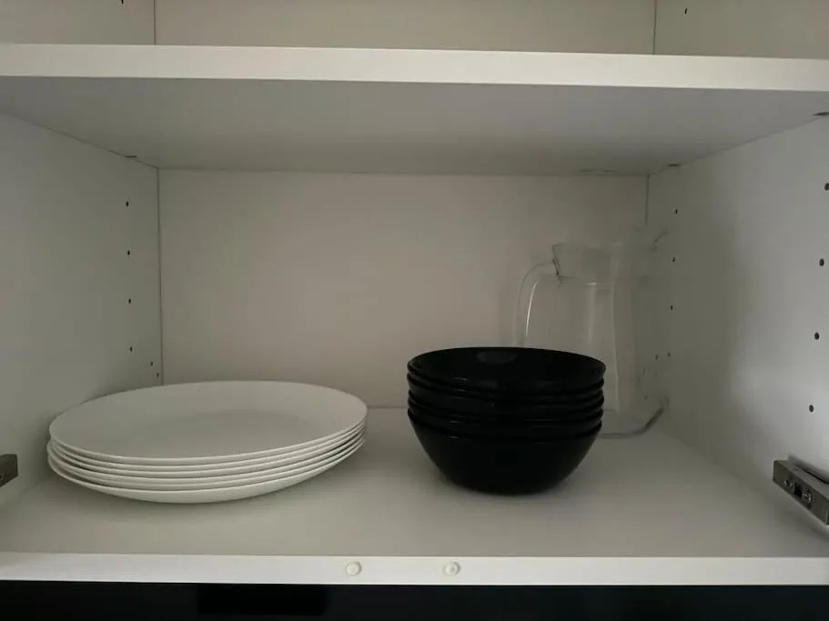 Image 2 of Apartmen-Квартира