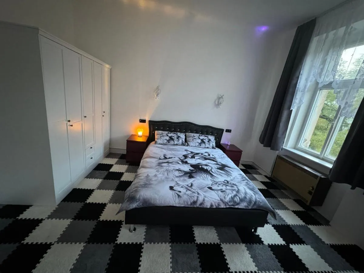 Image 5 of Apartmen-Квартира