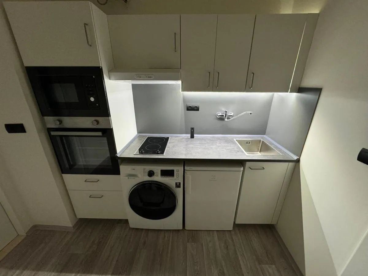 Image 3 of Apartmen-Квартира