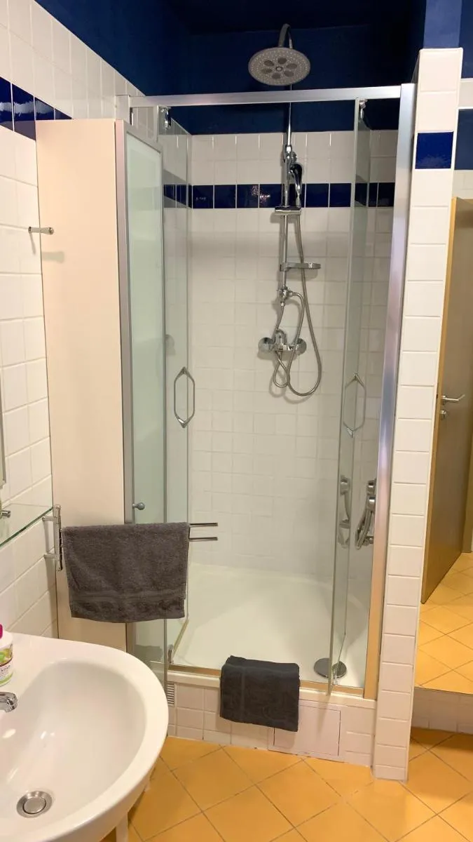 Image 3 of Apartment Českomoravská – O2 Arena Prague