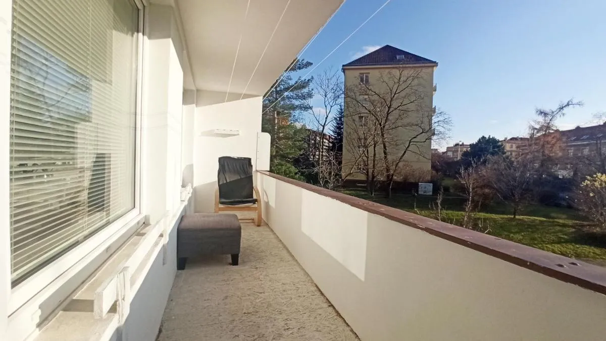 Image 6 of Apartment Dream
