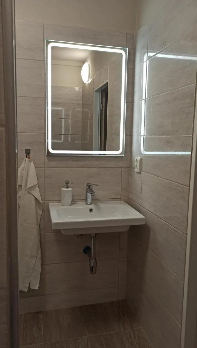 Image 3 of Apartment Dream