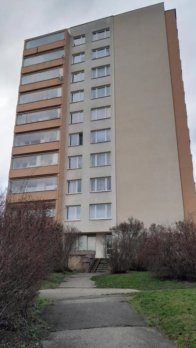 Image 4 of Apartment Dream