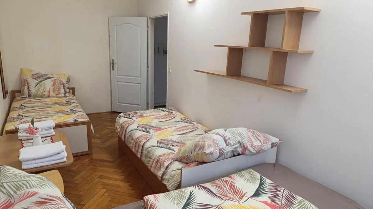 Image 1 of Apartment Dream