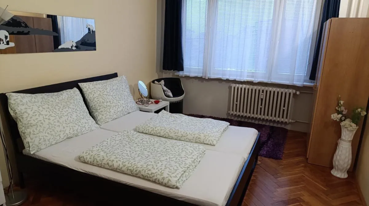 Image 5 of Apartment Dream