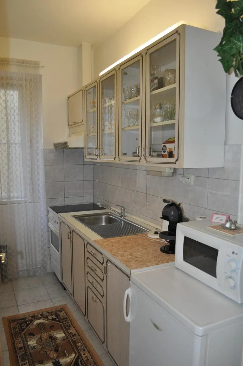 Image 3 of Apartment Josef