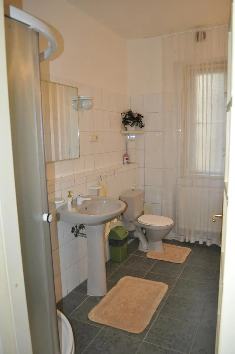 Image 5 of Apartment Josef