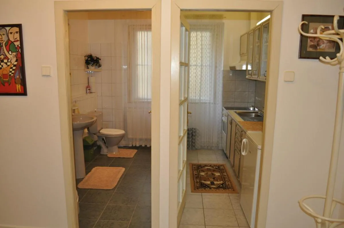 Image 2 of Apartment Josef