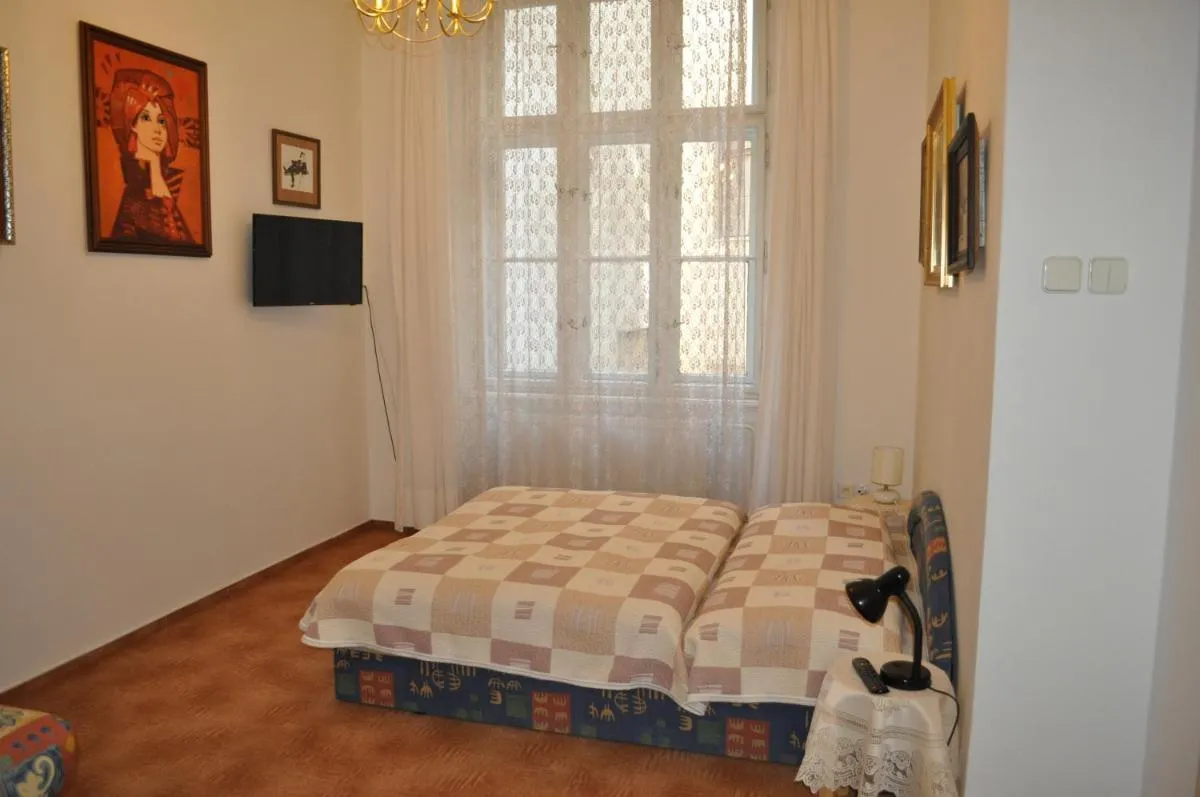 Image 1 of Apartment Josef
