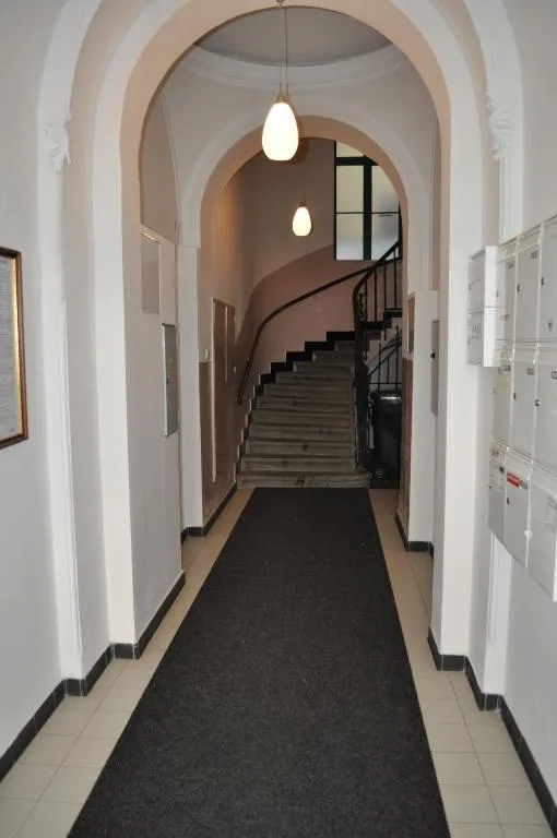 Image of Apartment Josef