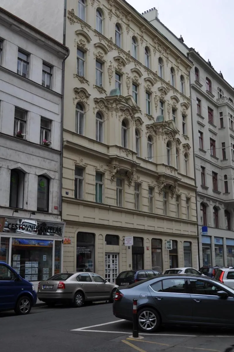 Image 4 of Apartment Josef