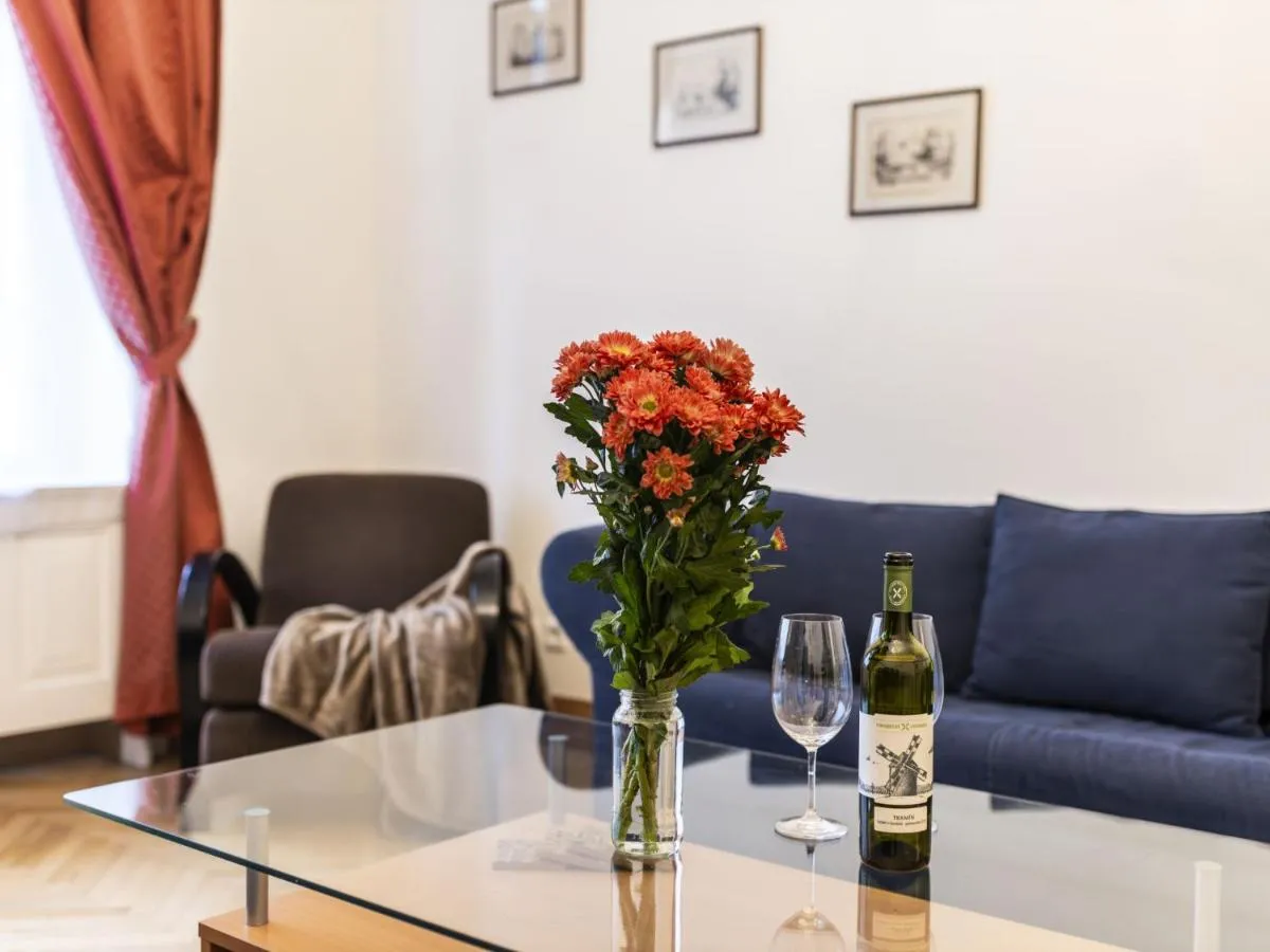 Image 6 of Apartment Manes by Interhome