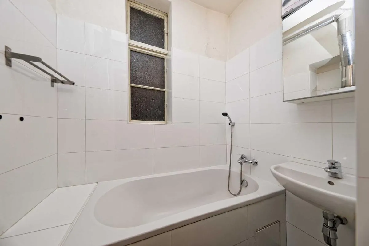 Image 6 of Apartment Manesova 4