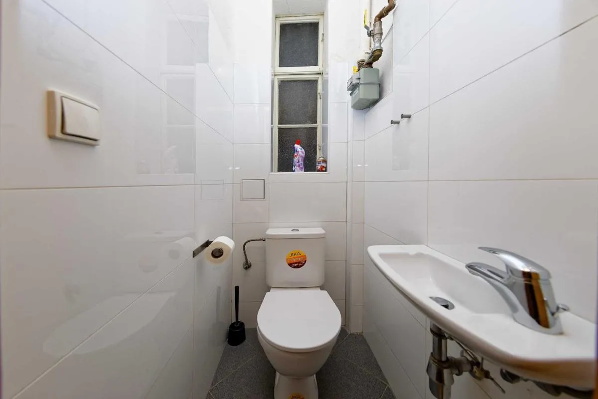 Image 2 of Apartment Manesova 4