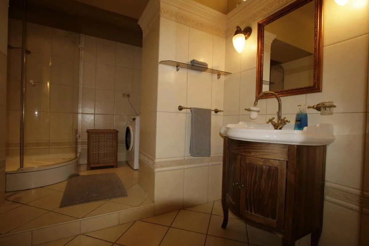 Image 2 of Apartment No 0A Anenska 13 – Stare Mesto