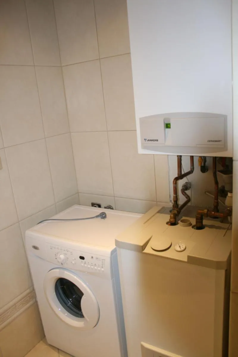 Image 4 of Apartment No 0A Anenska 13 – Stare Mesto