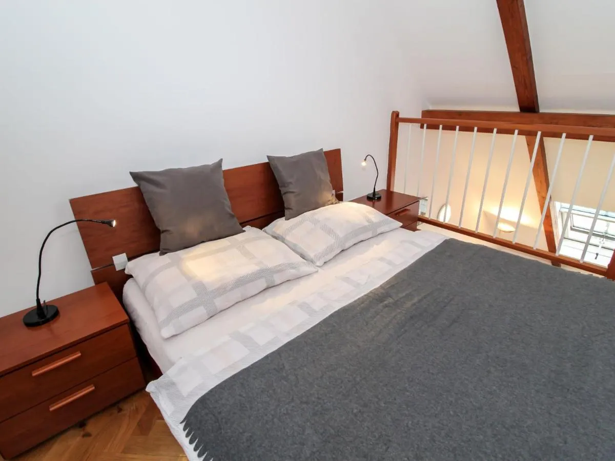 Image 2 of Apartment O21 by Interhome