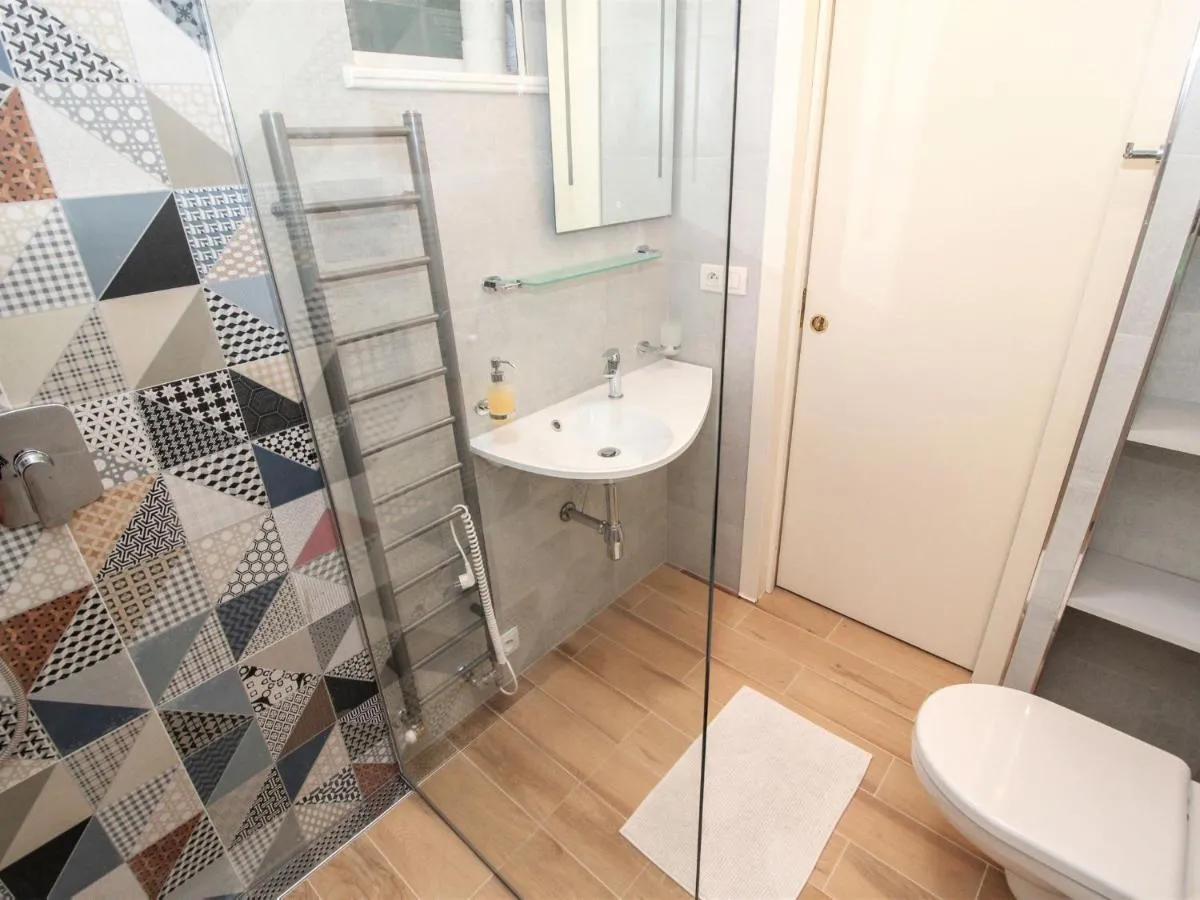 Image 4 of Apartment O21 by Interhome