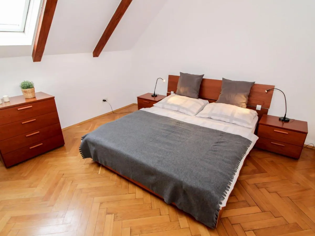 Image 6 of Apartment O21 by Interhome