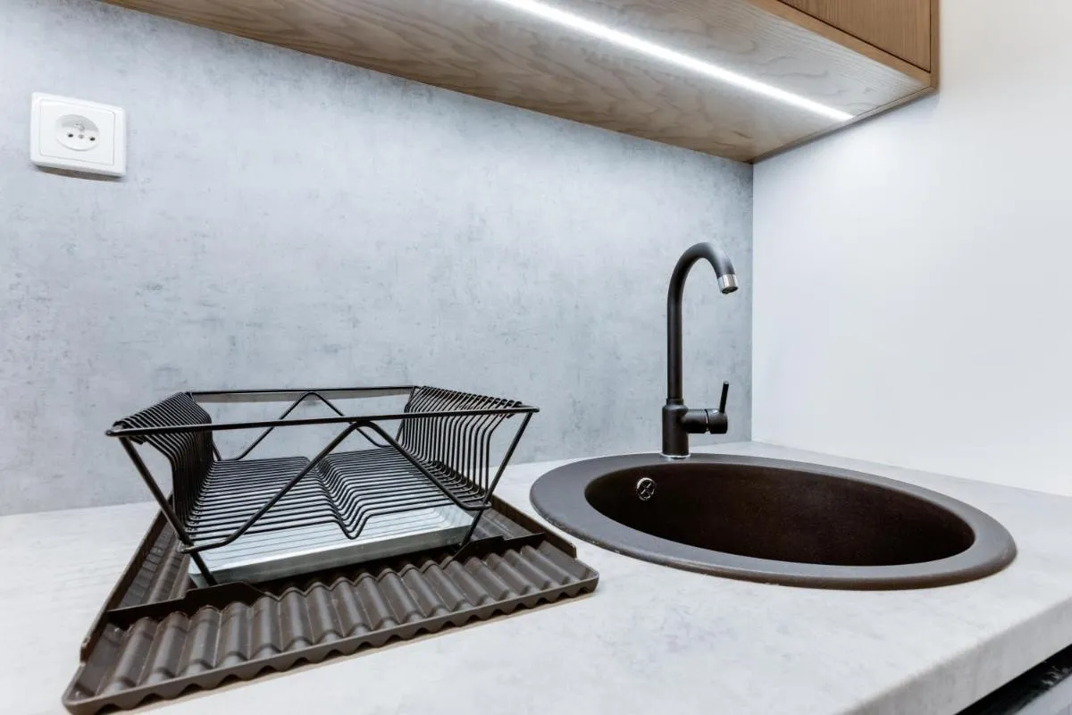 Image 2 of Apartment Petrska