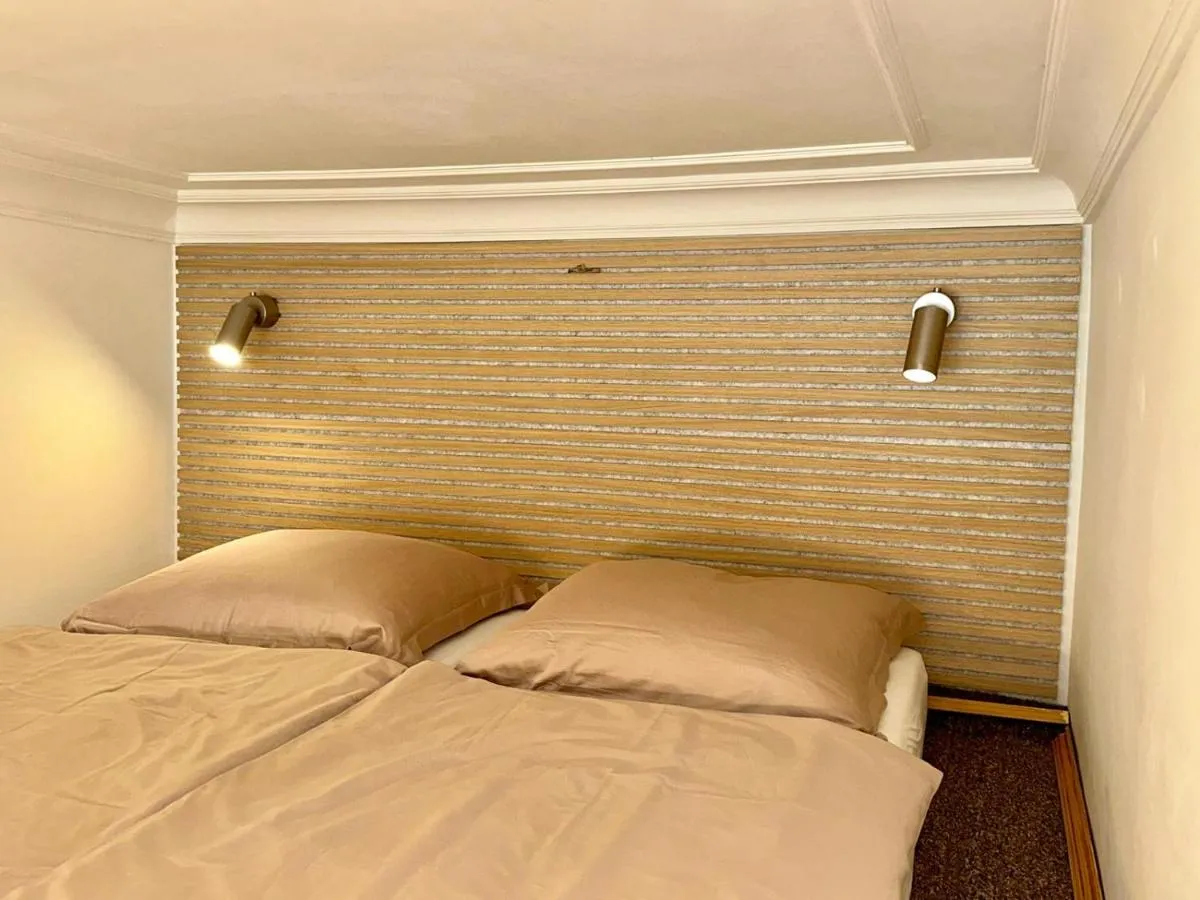 Image 1 of Apartment Siroka 14