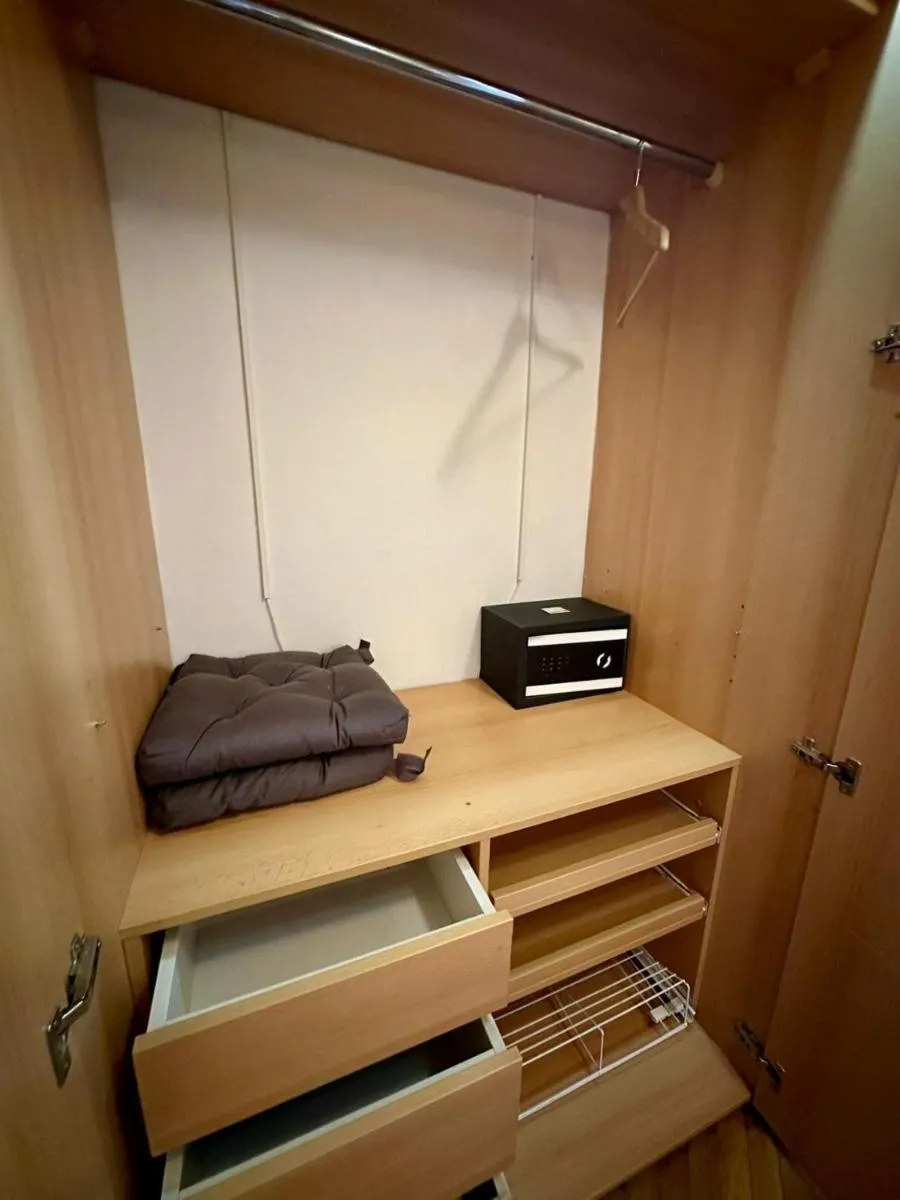 Image 6 of Apartment Siroka 14