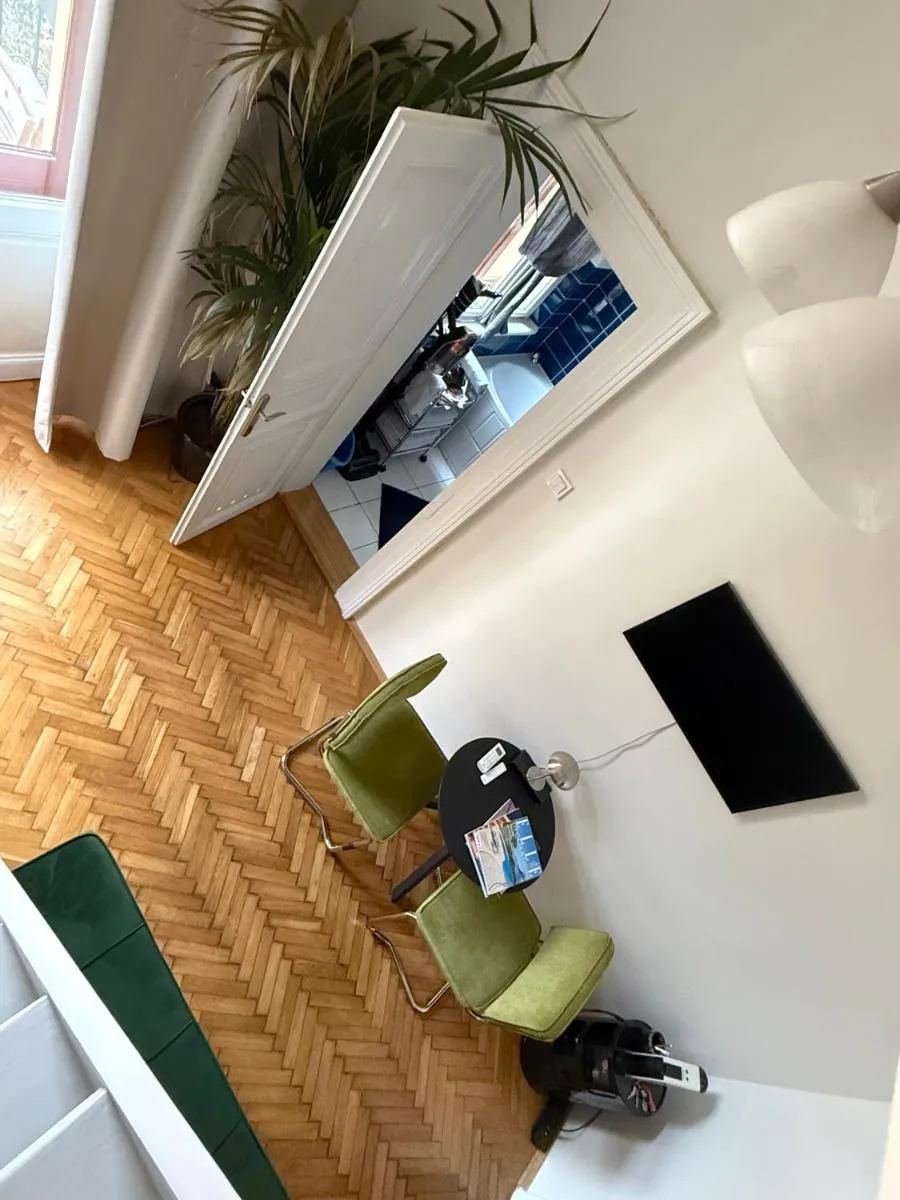 Image 4 of Apartment Siroka 14