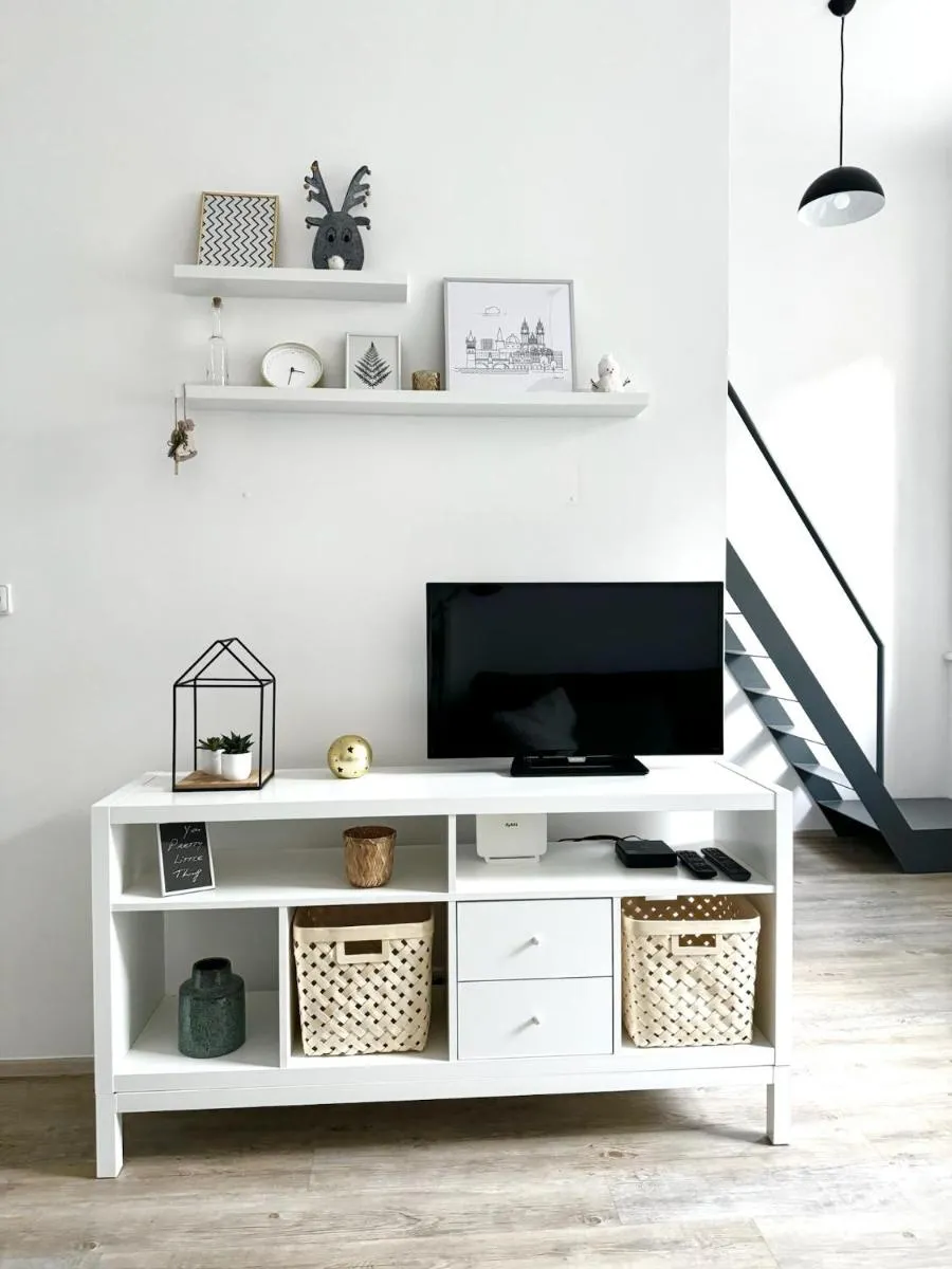 Image 3 of Apartment by Charles Bridge