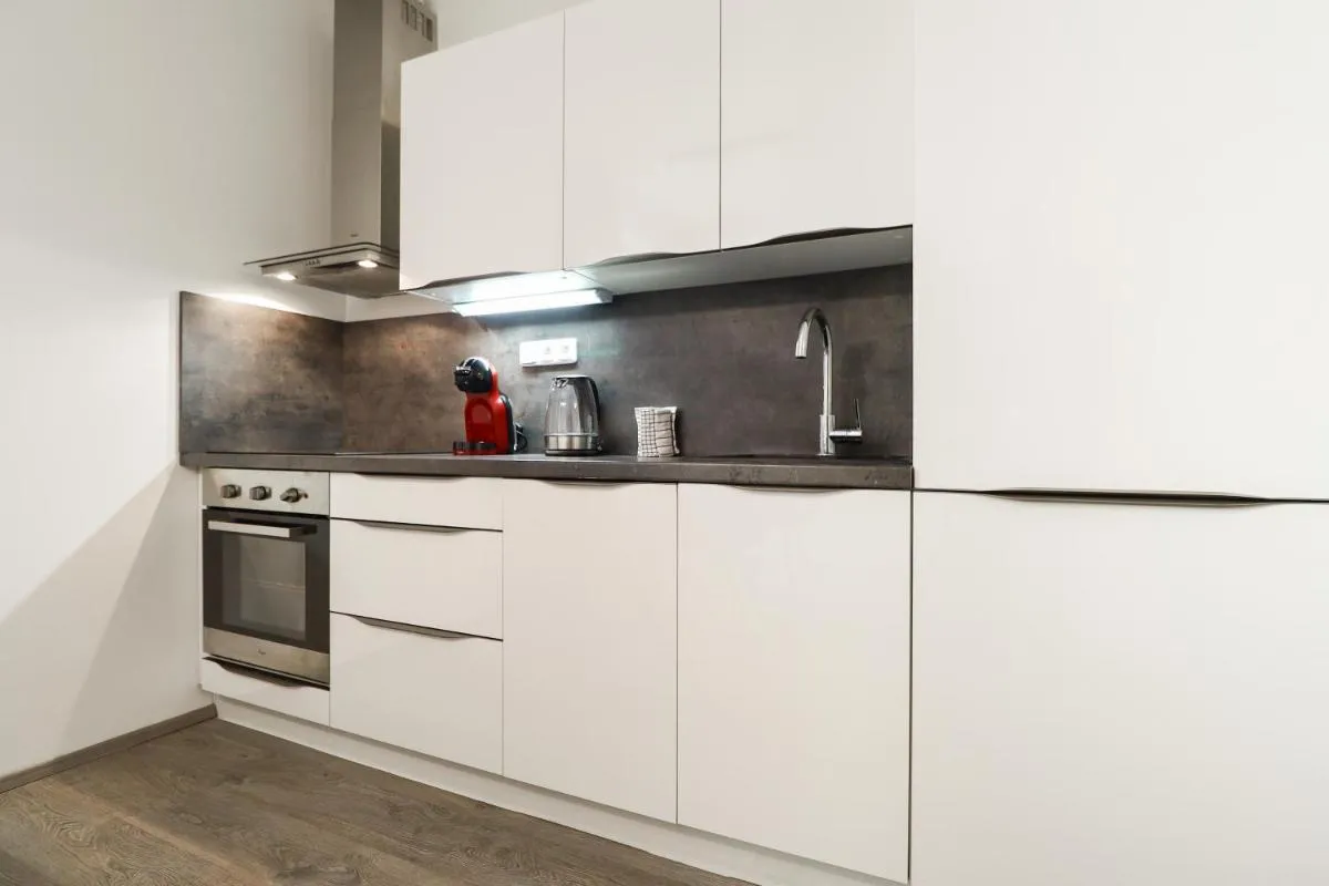 Image 3 of Apartments / 10 min from center / O2 ARENA