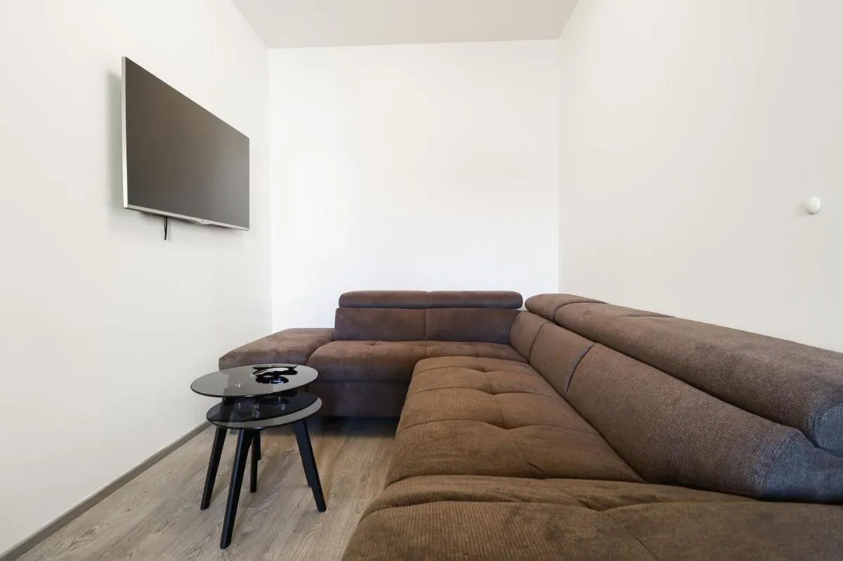 Image 4 of Apartments / 10 min from center / O2 ARENA