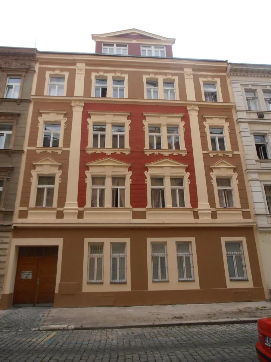 Image 6 of Apartments Emma