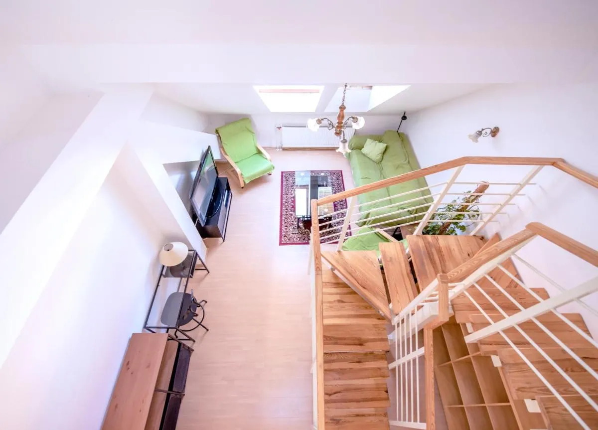 Image 4 of Apartments Vezenska