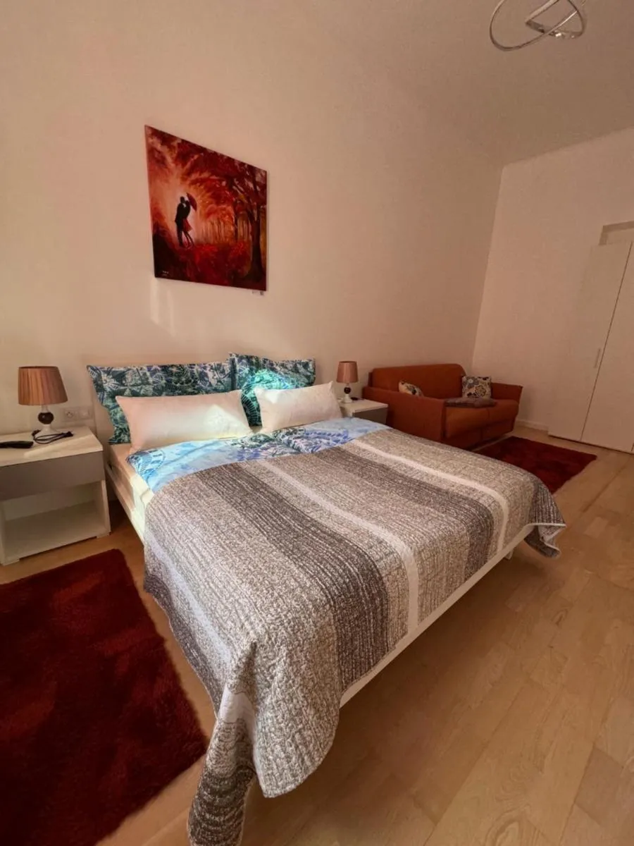 Image 6 of Arbes 13 – Sweet Home