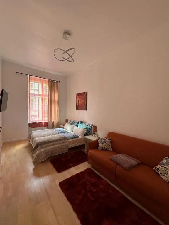 Image of Arbes 13 – Sweet Home